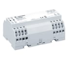 Thorn - Commande DSI 3x, arm. distr. - LM-3DSIS