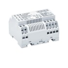 Thorn - Sortie relais 4x10 A, arm. distribution - LM-4RUKS