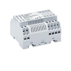 Thorn - Mod. entrée pr 4 sondes météorologiques - LM-4WZS