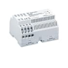 Thorn - alimentation bus 100 armoire de distr. - LM-BV