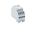 Thorn - Alimentation bus 35 armoire de distr. - LM-BVS35