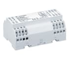 Thorn - Sortie relais 3x16 A, arm. distribution - LM-3RUKS