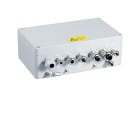 Thorn - Ensemble de base LM-4WZS - LM-SB