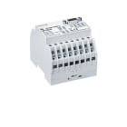 Thorn - Interface AV, arm. distr. - LM-SI03