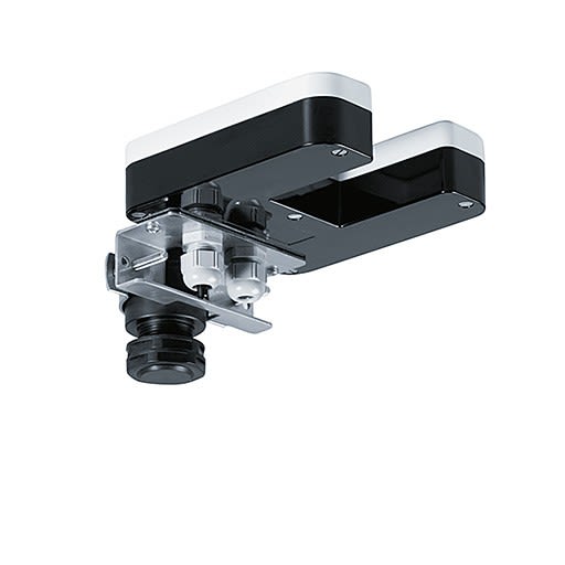 Thorn - Ensemble p. détection de précipitations - LM-SN