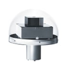 Thorn - Cellule photoélectr. extérieur - LM-TLM