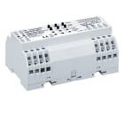 Thorn - Cde lum. jour DALI 3x armoire de distr. - LM-TLS DALI 3x20