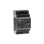 Thorn - Bloc d"alimentation 24 Vcc /1,5 A - SUP24VDC/1,5A