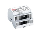 Thorn - Bloc d'alimentation 24 Vcc /2,5 A - SUP24VDC/2,5A