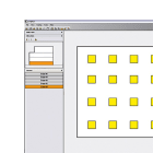 Thorn - Licence logicielle de visualisation - LITENET GRAPHICS BASIC 2.000