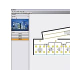 Thorn - Licence logicielle de visualisation - LITENET graphics advanced 500