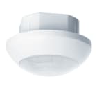 Thorn - Capteur (infrarouge, présence), m. app. - LITECOM - ED-SENS