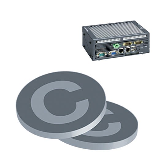 Thorn - Activation des fonctions - LITENET flex-credit