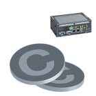 Thorn - Activation des fonctions - LITENET flex-credit