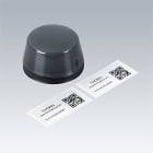 Thorn - Module - TELEA - RF-Controller ZG M SET 12 pcs