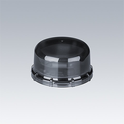 Thorn - Contrôleur du luminaire - RF-Controller ZG SIM 10y PR166203