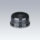 Thorn - Accessoire - TELEA - RF-Controller ZG SIM 10y PR166203