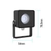 Vignette Photo produit 1