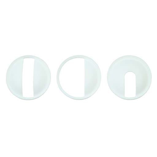 Thorn - Services et Solutions - SHADING AISLE 16DPI HB