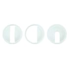 Thorn - Services et Solutions - SHADING HALF 16DPI HB