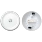 Thorn - MSensor G3 SSM 30 5DPI WH - MSensor G3 SSM 30 5DPI WH