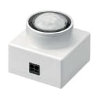 Thorn - DALI V2 sensor 10DPI 23f - MSensor G3 PIR 10DPI WH