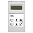 Thorn - Accessoire - GEAR - DSI-SMART PROGRAMMER TRI