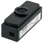 Thorn - Détecteur - MSensor G3 PIR 5DPI BK