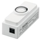 Thorn - MSensor v2 5DPI 14f - MSensor G3 PIR 5DPI WH