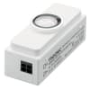 Vignette Photo produit 1