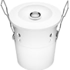 Thorn - MSensor v2 5DPI 14rc - MSensor G3 SRC 30 PIR 5DPI WH