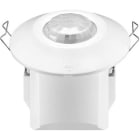 Thorn - Module Bluetooth avec détection - basicDIM Wireless Sensor 5DP