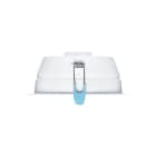 Thorn - Plafonnier LED - AMY VARIO 150 LED DL 1500 830/35/40