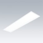 Thorn - Dalle LED encastrée - ANNA VARIOFLEX 12X3 4400 830/35/40