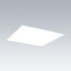 Thorn - Dalle LED encastrée - ANNA VARIOFLEX Q596 4400 830/35/40