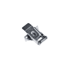 Thorn - Dalle LED encastrée - ANNA VARIOFLEX 2 RECESSED SPRINGS?