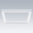 Thorn - Accessoire - ANNA VARIO Q596 Slim Surface Mount Box