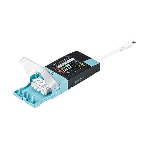 Thorn - Driver ANNA - ANNA CONNECTOR DRIVER