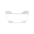 Thorn - Kit de fixation encastré - ANNA VARIO Q596 Recessed Mount Box