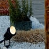 Vignette Photo produit 6