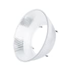 Thorn - Accessoire pour Luminaire industriel à LED - BORIS FLEX 2 PC REFRACTOR L