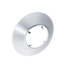 Thorn - Accessoire pour Luminaire industriel à LED - BORIS FLEX 2 AL REFLECTOR S