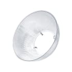 Thorn - Accessoire pour Luminaire industriel à LED - BORIS FLEX 2 PC REFRACTOR S