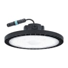 Thorn - Luminaire industriel à LED - BORIS FLEX 2 ESSENTIAL L 30000 840