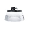 Vignette Photo produit 3