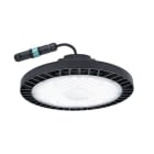 Thorn - Luminaire industriel à LED - BORIS FLEX 2 ESSENTIAL S 20000 840