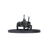 Vignette Photo produit 8
