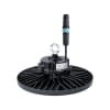 Vignette Photo produit 7
