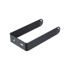 Thorn - Accessoire - BORIS FLEX ETRIER?