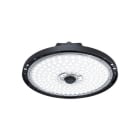 Thorn - Luminaire LED IP65 pour grandes hauteurs - BORIS FLEX L 30000 840